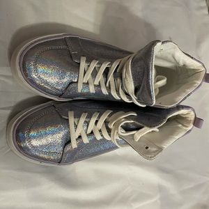 Brand New Old Navy Sneakers